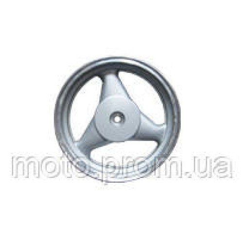 Диск задний 3,50J*12 (19шлицов) YB50QT-15D