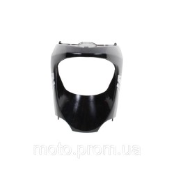 YB50QT-3G Подклювник