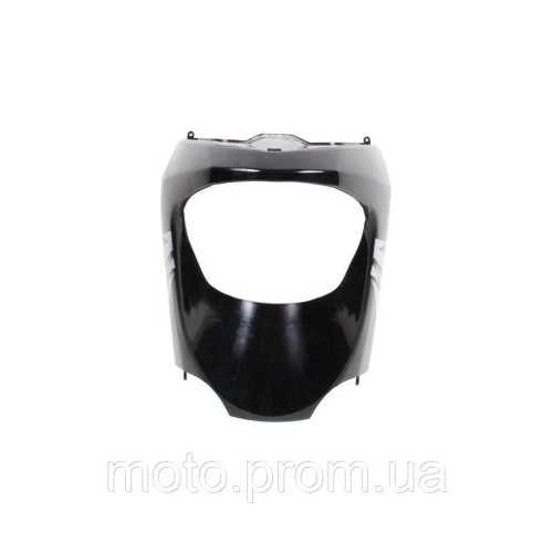 YB50QT-3G Подклювник