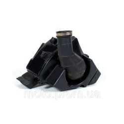 MT150-6 Фильтр воздушный MT150-6 Фильтр воздушный