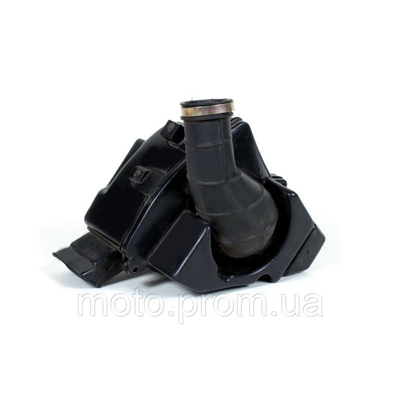 MT150-6 Фильтр воздушный