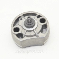 Масляний насос у зборі Shineray XY200GY-6С Масляний насос у зборі Shineray XY200GY-6С
