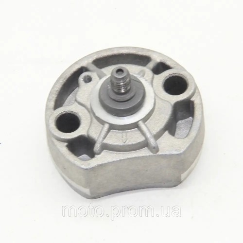 Масляний насос у зборі Shineray XY200GY-6С