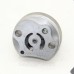 Масляний насос у зборі Shineray XY200GY-6С