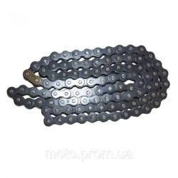 Цепь 520*98L МТ-10В