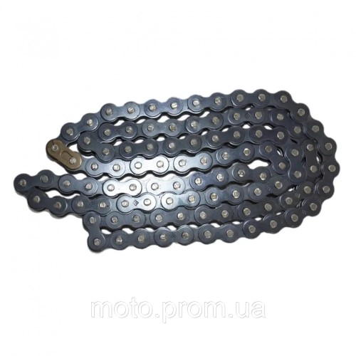 Цепь 520*98L МТ-10В