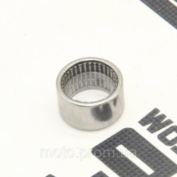 Подшипник игольчатый Ф20*26*15 коромысла пролинга KOVE KY800X Подшипник игольчатый Ф20*26*15 коромысла пролинга KOVE KY800X