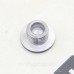 Крышка отсека регулировки зажигания, верхняя KOVI 300-4Т (YBS300 LITE R)