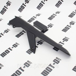 Щиток цепи KOVE KY800X (800X PRO International) Щиток цепи KOVE KY800X (800X PRO International)
