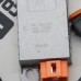 Контроллер напряжения in: 48V-72V, out: 12V8A Fada WiLA (FDEB 1WLA25-72)