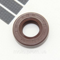 Сальник 14*28*7 (вала переключения передач) XY250GY-6C (СXR 250) Сальник 14*28*7 (вала переключения передач) XY250GY-6C (СXR 250)