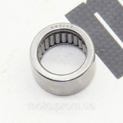 Подшипник игольч. 941/17 (коромысло пролингу) KOVI KT-S7 NC300-4Т PRO Подшипник игольч. 941/17 (коромысло пролингу) KOVI KT-S7 NC300-4Т PRO