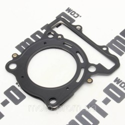 Прокладка головки циліндра KOVI KT-S7 300-4Т (YBS300 LITE R)