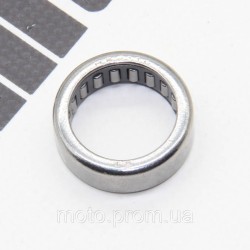 Підшипник голковий HK212810 176FMN KOVI 300-4Т (ADT300)
