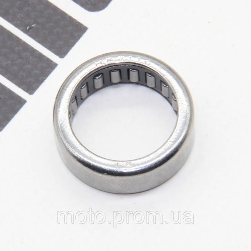 Подшипник игольчатый HK212810 176FMN KOVI 300-4Т (ADT300)