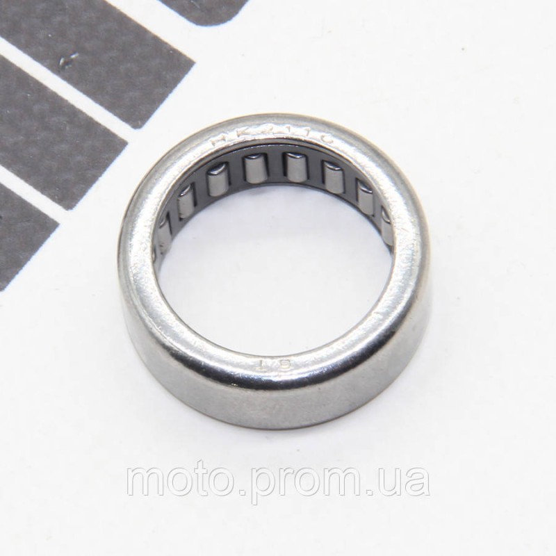 Подшипник игольчатый HK212810 176FMN KOVI 300-4Т (ADT300)