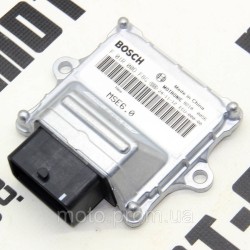 Коммутатор (EFI Controller) KOVE KY321 (Streetbike NK321R)