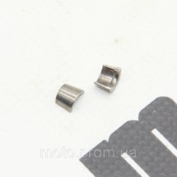 Сухарики клапанів (2 половинки) 176FMN KOVI 300-4Т (ADT300)