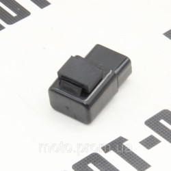 Реле топливного насоса KOVE KY800X Реле топливного насоса KOVE KY800X