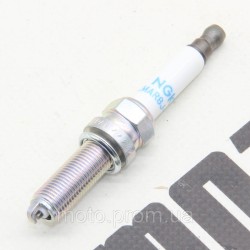 Свічка запалювання LMAR8J-9E 176FMN KOVI 300-4Т (ADT300) Свічка запалювання LMAR8J-9E 176FMN KOVI 300-4Т (ADT300)