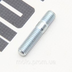 Шпилька глушителя KOVI KT-S7 300-4Т (YBS300 LITE R) Шпилька глушителя KOVI KT-S7 300-4Т (YBS300 LITE R)
