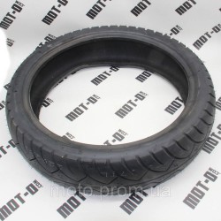 Шина 130/70-17 62 4P.R YUANXING XY300-3A (Nitrox 300)