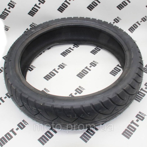 Шина 130/70-17 62 4P.R YUANXING XY300-3A (Nitrox 300)