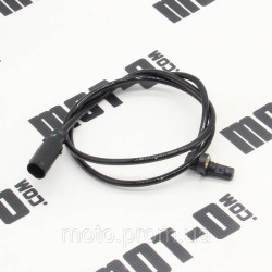 Датчик ABS, задний KOVE KY800X Датчик ABS, задний KOVE KY800X