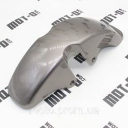 Крило переднє, коричневе Fada Classi (FDEB 1NLA25-60) Крило переднє, коричневе Fada Classi (FDEB 1NLA25-60)