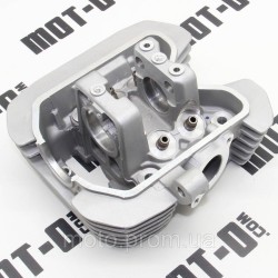 Головка цилиндра (пустая) 176FMN KOVI 300-4Т (ADT300)