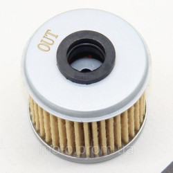 Масляний фільтр (папер.) 176FMN KOVI 300-4Т (ADT300) Масляний фільтр (папер.) 176FMN KOVI 300-4Т (ADT300)