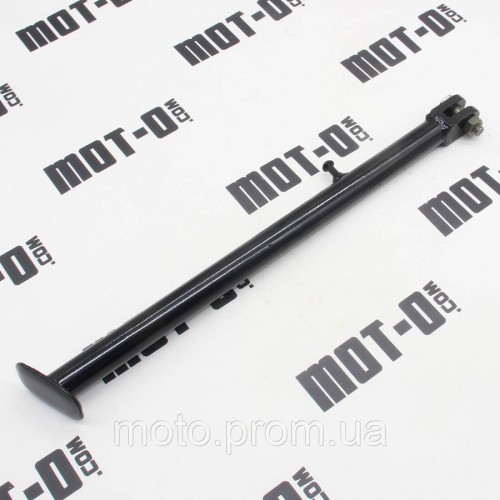 Боковая стояночная опора XY250GY-6C (СXR 250)