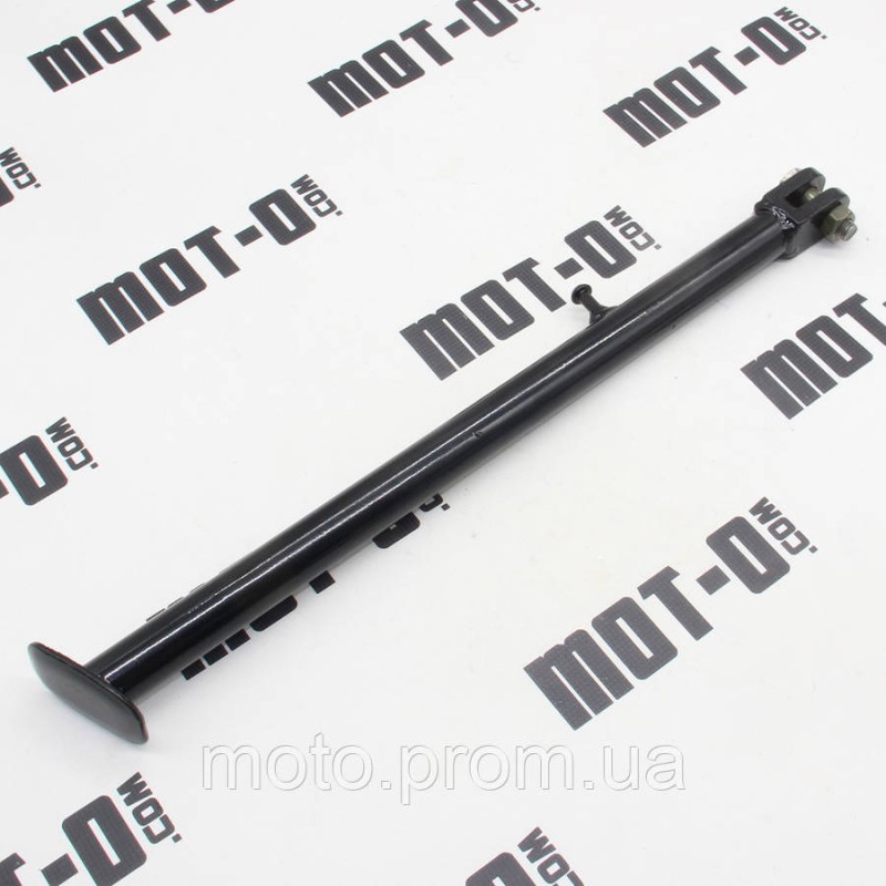 Боковая стояночная опора XY250GY-6C (СXR 250)
