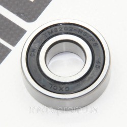 Підшипник ТМ6202-RS/P5 176FMN KOVI 300-4Т (ADT300) Підшипник ТМ6202-RS/P5 176FMN KOVI 300-4Т (ADT300)