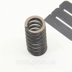 Пружина корзины сцепления (1шт.) KOVI NC250-4Т PRO