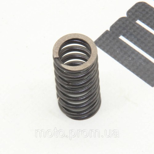 Пружина корзины сцепления (1шт.) KOVI NC250-4Т PRO
