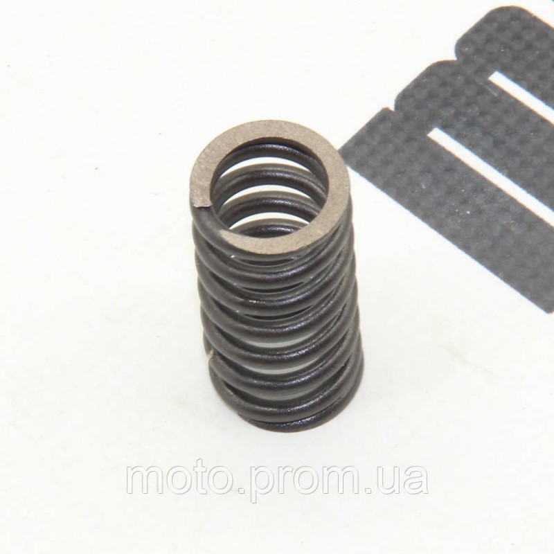 Пружина корзины сцепления (1шт.) KOVI NC250-4Т PRO