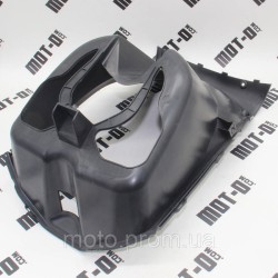 Пластик підклювник переднього колеса Fada Spin 2000W