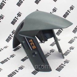 Крило переднє KOVE KY800X