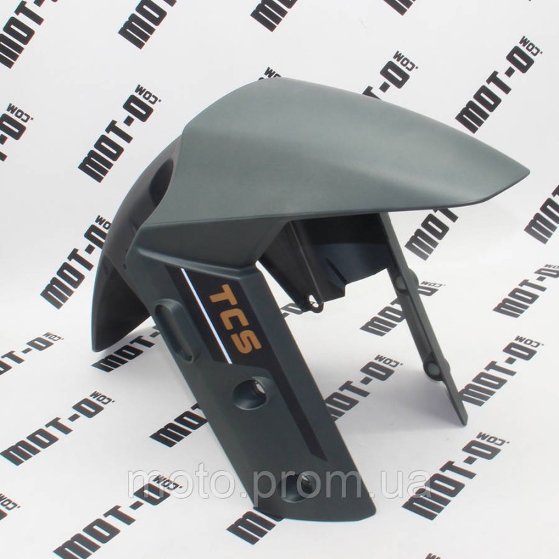 Крило переднє KOVE KY800X