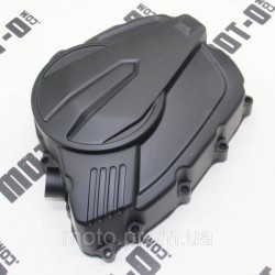Крышка двигателя, правая XY250GY-6C (СXR 250) Крышка двигателя, правая XY250GY-6C (СXR 250)