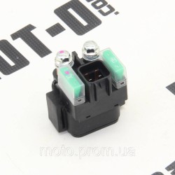 Реле стартера KOVE KY800X Реле стартера KOVE KY800X