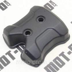 Крышка головки цилиндра XY250GY-6C (СXR 250)