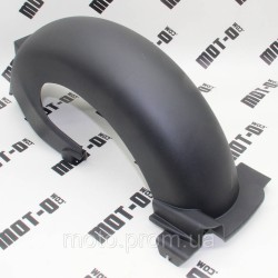 Крило заднє (пластик РР) Fada TIKO (FDEB 08TLA25-60)