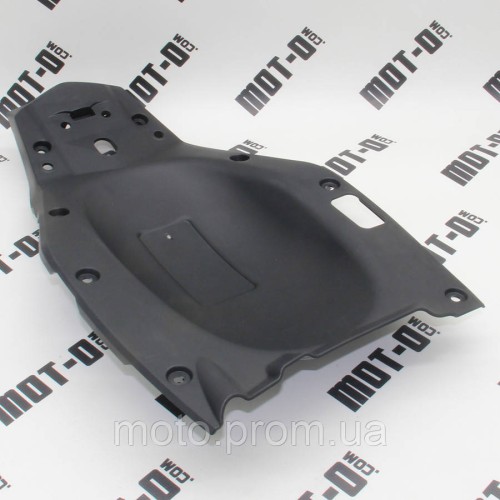 Підкрилок заднього колеса KOVI 300-4Т (ADT300)