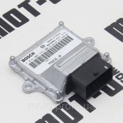 Коммутатор KOVE KY800X