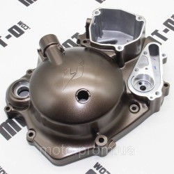 Крышка двигателя, правая KOVI 250-2T PRO Крышка двигателя, правая KOVI 250-2T PRO