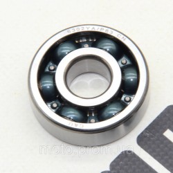 Підшипник 6302 YAP63 XY250GY-6C (СXR 250)