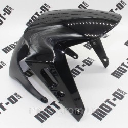 Крило переднє KOVE KY321 (Sportbike NK321RR)