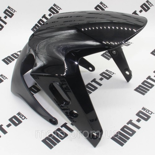 Крило переднє KOVE KY321 (Sportbike NK321RR)